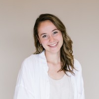 Hannah Favreau