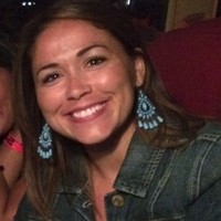 Kate Heim