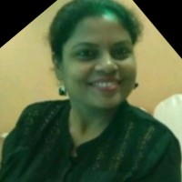 Renuka Tayade
