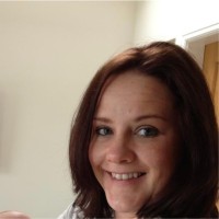 Nicola (Nicki) Morris-Knowles