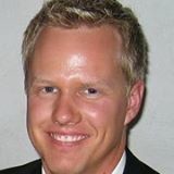 Rune Kvale