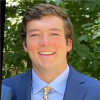 Reid Harris
