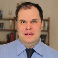 Lucas Nyberg