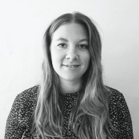 Camille Dalsgaard