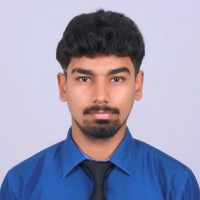 Muthukumaran K