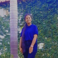 Shanmukha Priya