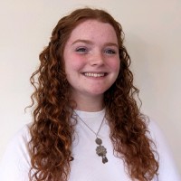 Skylar Anderson