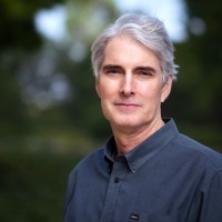 Mark Percy
