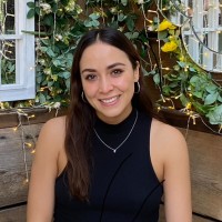 Ana Sofía Acuna