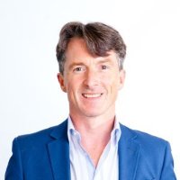 Fergus O'Luanaigh
