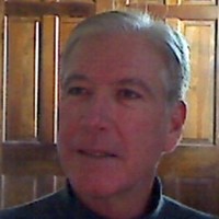 Kevin Ronayne