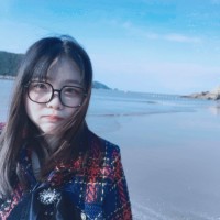 Abigail Chen