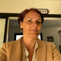 Manuella Grosbois