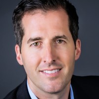 Jesse Donovan