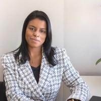 Thaiane Cristina Moreira Andrade Hoffelder