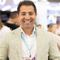 Herbert Vieira