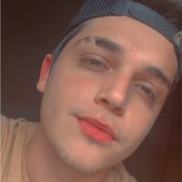 Caio Caridade