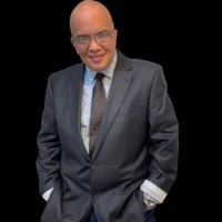 Rafael Gracia