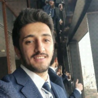 Iskandar Salama （更真・イスカンダル）