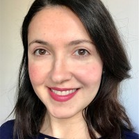 Fernanda Zolin