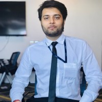Kanak Singh