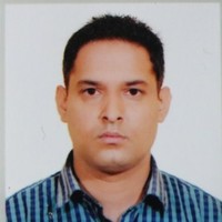 nirajan subedi