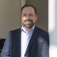 Adriaan Francissen