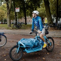 Bram Kalkman