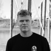 Andrew Haan