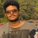 Sreedhar P.K