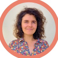 Conny Mamber-Hascoët