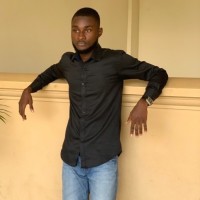 Festus Boafo Appiah