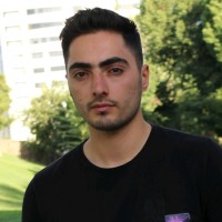 Akbar Mzade