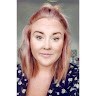 Stephanie Mcleish