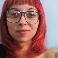 Paula Mendes