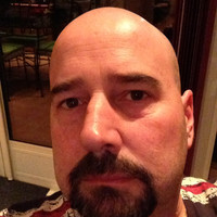 Jean-MIchel Dubosson