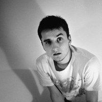 Bartosz Richter