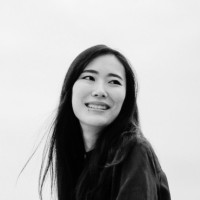 Se Jin Park