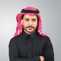 Abdulelah Alghubaywi