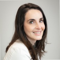 Dra. María José Escaffi. MD. Medicina Interna, Nutrición Clínica del Adulto