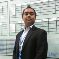 Budiman Wahab
