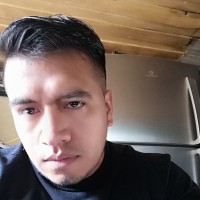 Carlos Perez
