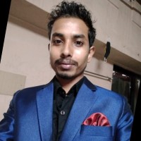 Jiaur Rahman