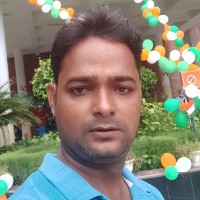 Sunil Singh