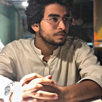 Owais Shaikh
