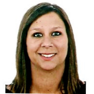 Beatriz Gordo Luis