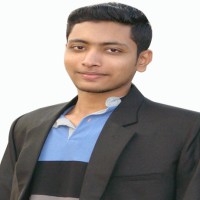 Md Anowar Parvej Hridoy