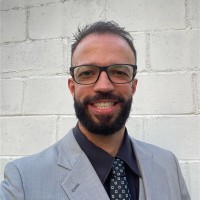 Bruno Brunelli