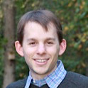 Robert Mills