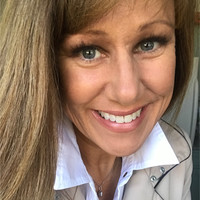 Judith Cochran